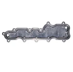 Sbt Bottom Water Channel Cover - Sea-doo 420811237 (select Models). Fixed Price $60.30.