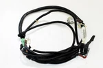 Kawasaki Jet Ski Stx 1100 Main Wire Harness Assembly. Fixed Price $51.95.