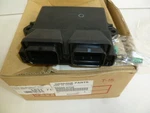Kawasaki New Oem Ecu Control Unit 21175-1556 99999-0750 Ultra 310 Lx R 5d S3. Fixed Price $400.00.
