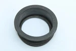 2012-2016 Bmw F30 320i Turbo Intercooler Hose Pipe Seal Ring Oem 13717599291. Fixed Price $39.00.