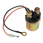 Starter Relay Solenoid For Arctic Cat Montego 640 / Deluxe 1994-1997. Fixed Price $12.90.