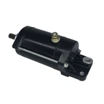 Smu0408 18436 Starter For Yamaha Wave Runner Vx1100/sportboats Ar210-frt1100. Fixed Price $97.77.