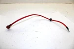 1994 Sea-doo Xp Oem Positive Red Wire 278000191 Js2. Fixed Price $19.49.