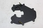 2002 Polaris Genesis I - Water Jacket Cover Part # 5630981-329. Fixed Price $19.99.