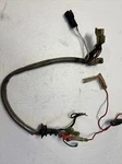1994 Yamaha Waverunner Pro Vxr 700 Main Wire Harness 61x-82553-00-00. Fixed Price $19.95.