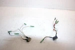 1998 Arctic Cat Ts-l 1000 Oem Circuit Braker Set 3008-626 3008-350 Ja11. Fixed Price $29.99.