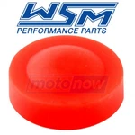Wsm Start/stop Switch Button For 2011-2012 Sea-doo Gti 130 - Electrical Zj. Fixed Price $24.24.