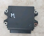 Yamaha 02-04 Fx 140 Cdi Ecu Ecm Electronic Control Unit 60e-8591a-11-00 Computer. Fixed Price $399.00.