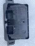 2017 Yamaha Ex Sport Ecu 6ga-8591a-10-00. Fixed Price $750.00.