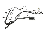 05 Sea-doo Gtx 4-tec Engine Wire Harness Electrical Wiring. Fixed Price $119.99.