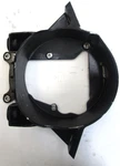 Oem Polaris 2004 Msx 110 150 Pwc Rear Engine Bracket Mount. Fixed Price $70.00.