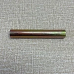 Caster Wheel Sleeve For Scag 43022 Fits Mag-61, Mag-72, Sfw36-16bv. Fixed Price $15.92.