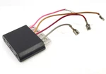 1996-2014 Polaris Sportsman Ranger Rzr Low Fuel Overheat Switch Oem. Fixed Price $36.53.