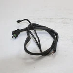 1993 Sea-doo Sp Oem Buzzer/stop Switch Harness 278000185. Fixed Price $16.01.