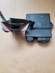 2015 Kawasaki Ultra Lx 1500 Electric Control Unit Ecu Ecm Computer Jt1500. Fixed Price $200.00.