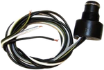 Wsm Kill Switch - For 3-wire Sea-doo 004-119-01. Fixed Price $78.21.
