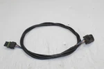 1996 Sea-doo Gti Oem Speedometer Wire Harness - 3 278000581. Fixed Price $23.13.