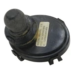 Can-am Sea-doo Ski-doo Dess Switch 515178225. Fixed Price $59.99.