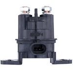Starter Solenoid 95-09 12v Sea-doo Pwc Jet Boat Gti Gtx Speedster 278-001-802. Fixed Price $25.86.