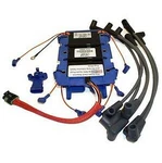 Power Pack Optical Sensor For Johnson Evinrude V6 Cdi 113-6367k 1. Fixed Price $449.95.