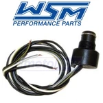 Wsm Kill Switch For 2012-2014 Sea-doo Gtx 155 - Electrical Switches Pq. Fixed Price $84.12.