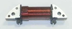 Wsm Yamaha 650-760 Lighting Coil '94-'20 - 004-147 Oem 62t-85533-00-00. Fixed Price $65.93.