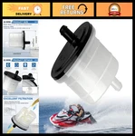 Fuel Filter For Yamaha Waverunner 800 1200 Xl800 Xlt1200 Gp800r Gp1200r Suv1200. Fixed Price $19.99.