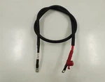 2009-2017 Sea-doo Gtx 155 / Rxp-x 260 Oem Starter Cable 278003267 278003398. Fixed Price $19.95.