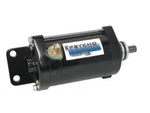 Arctic Cat Tigershark Starter Motor Daytona, Monte Carlo, Montego, Barracuda. Fixed Price $86.94.