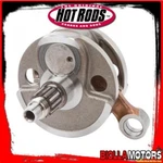 4062 Crankshaft Hot Rods Yamaha Yfz 450 2004-2005. Fixed Price $363.30.
