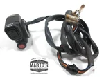 Oem Polaris 1994-1995 Sl 750 1996 700 780 900 Start Stop Trim Tether Switch. Fixed Price $37.99.
