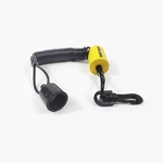 Anti Theft Safety Lanyard 278003010 Is Suitable For Sea Doo. Fixed Price $59.00.