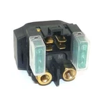New Starter Solenoid Fits Husqvarna Exc 520cc By 58211058000 Ph375-mkt03. Fixed Price $46.65.