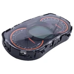 278003649 Lcd Gauge Cluster For Sea-doo Gtx 230 / 300 Rxt & Wake - 2018. Fixed Price $609.01.