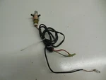 Bb60 Kawasaki Zxi 900 1995 Temp Sensor 27010-3736. Fixed Price $24.49.
