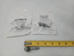 Clutch/ Valve Cover Bolt, Can-am, Ski-doo, Sea-doo 420440568 420440307 420440567. Fixed Price $8.95.