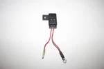 Seadoo Gtx Rfi 787 800 2001 Fuse Harness 278001384. Fixed Price $23.95.