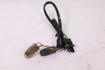 1997 Sea Doo Gsi Gauge Switches 278001077. Fixed Price $16.99.