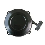 New Kawasaki Oem Recoil Starter 49088-2473-yk. Fixed Price $153.99.