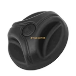 For Sea-doo Gs Gsx Gti Gtx 4tec Gts Rx Rxt Elite Gas Fuel Cap 275500430. Fixed Price $8.32.
