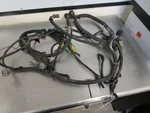 00 Kawasaki 1100 Stx Di Main Wiring Harness 26030-3742. Fixed Price $39.99.
