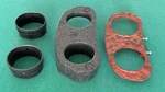 Sea-doo Dash Board Parts 269500698 & 269500585 293720047. Fixed Price $70.00.