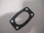 Bombardier/seadoo 290850632 Etanche Joint Gasket Watercraft Nos New. Fixed Price $9.02.