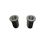 Polaris Lugnut Kit New. Fixed Price $30.50.