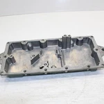 1996 Yamaha Waveraider760 Oem Electrical Housing 64x-8552a-00-5b;64x-8552a-01-8p. Fixed Price $35.59.