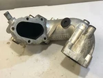 Honda Aquatrax F-12x R-12x Turbo Oem Exhaust Pipe 18320-hw1-680 18320-hw1-682 B. Fixed Price $59.99.