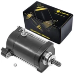 Starter For Yamaha Waverunner 760 Gp760 Xl760 760cc 1997-2000. Fixed Price $93.33.