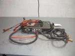 01-05 Yamaha Xlt1200 Electrical Box Oem 66v-8552a-00-00, 66v-82553-10-00. Fixed Price $150.00.