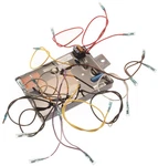 Sea Doo Mpem Cdi Ignition Module Spx 97 98 99 1997 1998 1999. Fixed Price $299.95.
