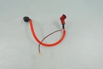2007-2019 Kawasaki Stx-15f Pwc Jetski Oem Positive Battery Cable Wire Line. Fixed Price $24.97.